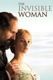 The Invisible Woman 2013 on netflix