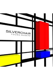 Silverchair: Making of Young Modern 2007 on netflix
