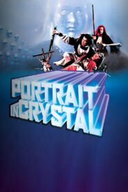 Portrait in Crystal 1983 on netflix