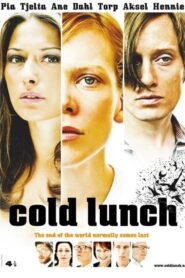 Cold Lunch 2008 on netflix
