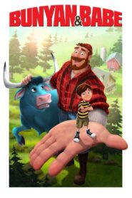 Bunyan and Babe 2017 on netflix