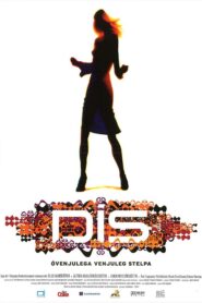Dís 2004 on netflix
