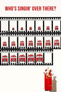 Who’s Singin’ Over There? 1980 on netflix