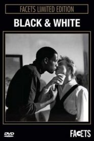 Black and White 1992 on netflix