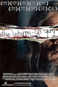 The Warm-Up Guy 2010 on netflix