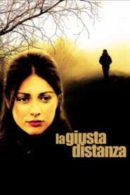 The Right Distance 2007 on netflix