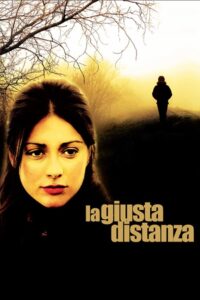 The Right Distance 2007 on netflix