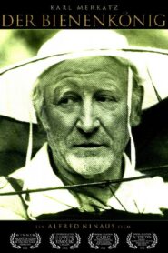 Der Bienenkönig 1990 on netflix