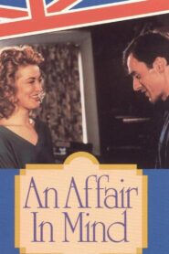 An Affair in Mind 1988 on netflix