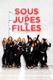 French Women 2014 on netflix