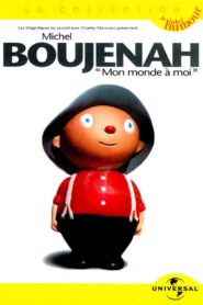 Michel Boujenah – Mon monde à moi 2001 on netflix