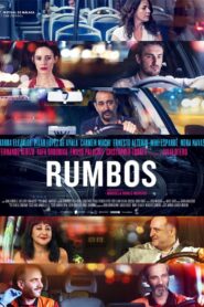 Rumbos 2016 on netflix