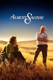 Almost Salinas 2001 on netflix