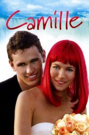 Camille 2008 on netflix