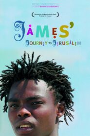 James’ Journey to Jerusalem 2003 on netflix