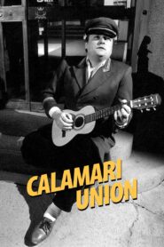 Calamari Union 1985 on netflix