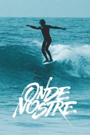 Onde Nostre 2010 on netflix