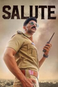 Salute 2022 on netflix