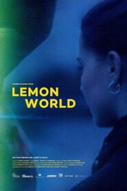 Lemon World 2020 on netflix