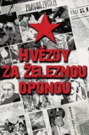 The Stars Behind the Iron Curtain 2014 on netflix