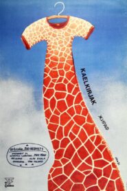 Giraffe 1986 on netflix