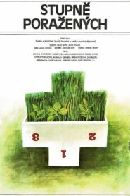 Stupně poražených 1988 on netflix
