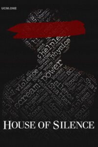 House of Silence 2023 on netflix