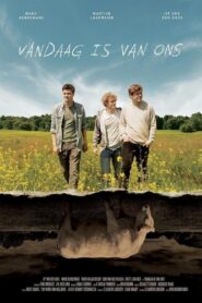The Day Is Ours 2016 on netflix