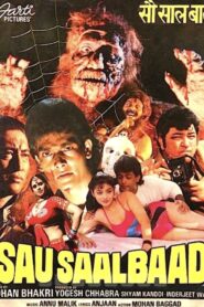 Sau Saal Baad 1989 on netflix