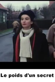 Le Poids d’un secret 1996 on netflix