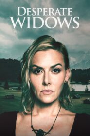 Desperate Widows 2021 on netflix
