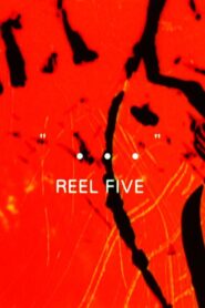 “…” Reel 5 1998 on netflix