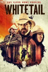 Whitetail 2021 on netflix