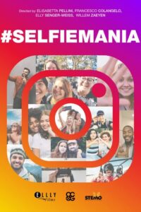Selfiemania 2021 on netflix
