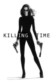 Killing Time 1998 on netflix