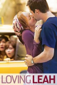 Loving Leah 2009 on netflix