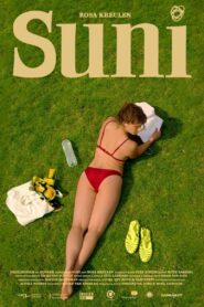 Suni 2022 on netflix