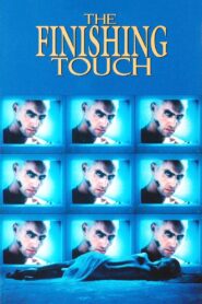 The Finishing Touch 1992 on netflix