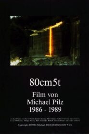 80cm 5t 1989 on netflix