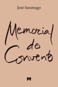 José Saramago: Memorial do Convento 2011 on netflix