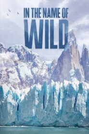 In the Name of Wild 2022 on netflix