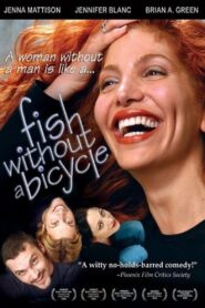 Fish Without a Bicycle 2003 on netflix