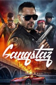 Gangstaz 1996 on netflix