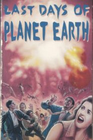 The Last Days of Planet Earth 1981 on netflix