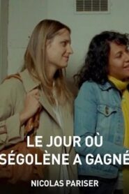Le Jour où Ségolène a gagné 2008 on netflix