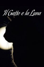 The Cat & the Moon 2019 on netflix