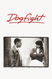 Dogfight 1991 on netflix