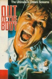 Out of the Body 1988 on netflix