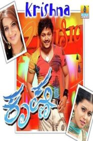 krishna 2007 on netflix