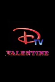 Disney’s DTV Valentine 1986 on netflix